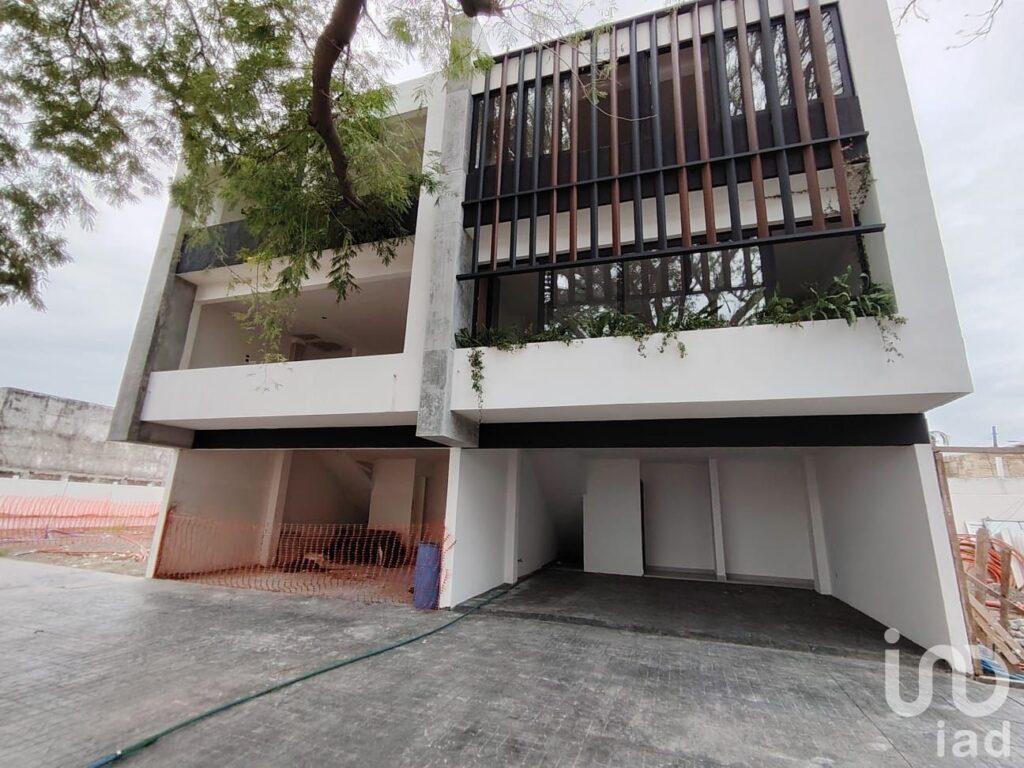 Casa en venta fraccionamiento Jardines de Virginia, Boca del Rio, Veracruz