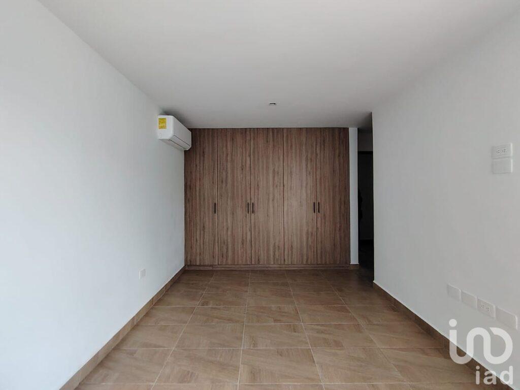 Casa en venta fraccionamiento Jardines de Virginia, Boca del Rio, Veracruz