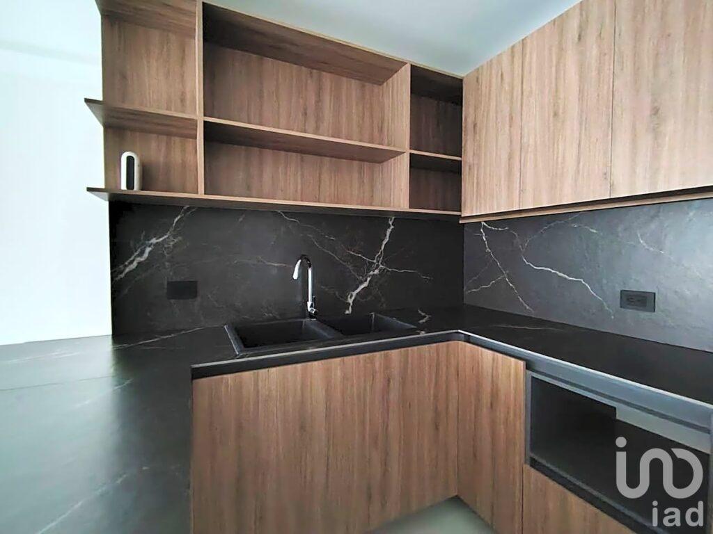 Casa en venta fraccionamiento Jardines de Virginia, Boca del Rio, Veracruz