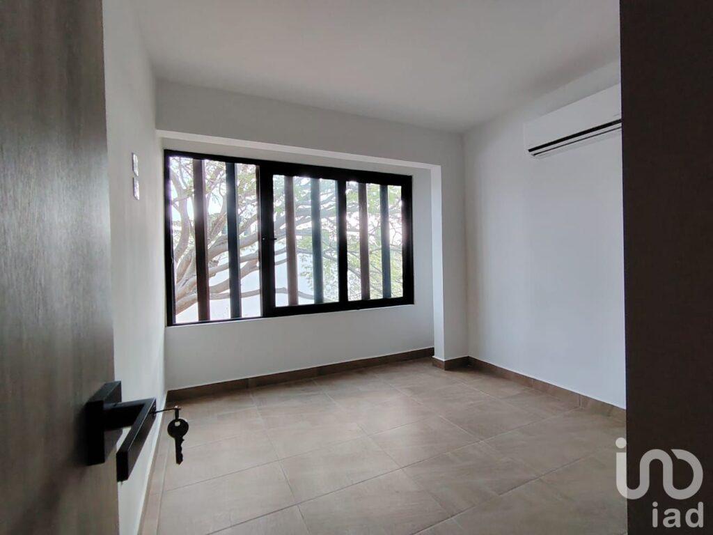 Casa en venta fraccionamiento Jardines de Virginia, Boca del Rio, Veracruz