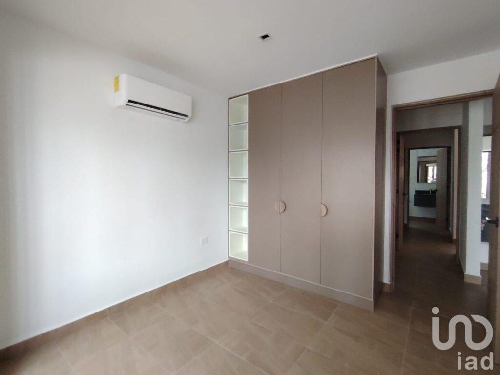 Casa en venta fraccionamiento Jardines de Virginia, Boca del Rio, Veracruz