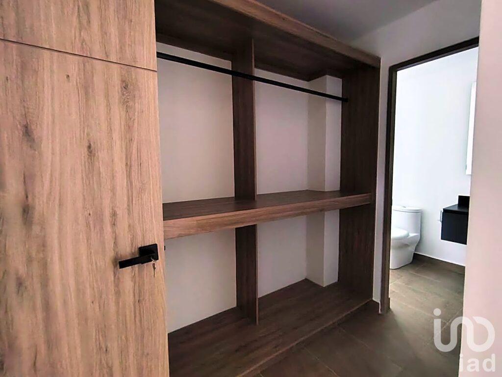 Casa en venta fraccionamiento Jardines de Virginia, Boca del Rio, Veracruz