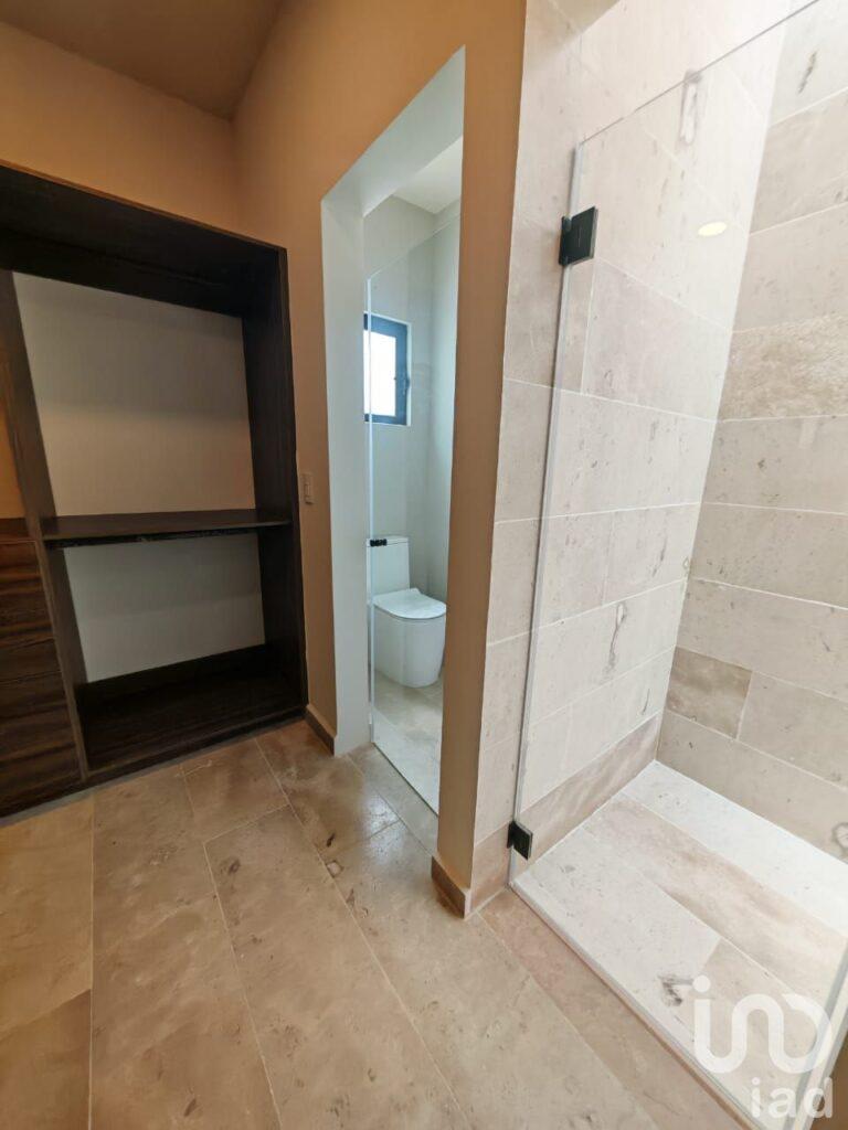 Casa en venta en Velasur, Corregidora, Querétaro