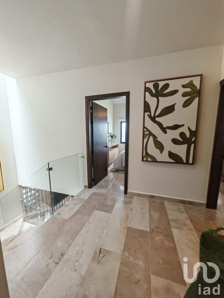 Casa en venta en Velasur, Corregidora, Querétaro