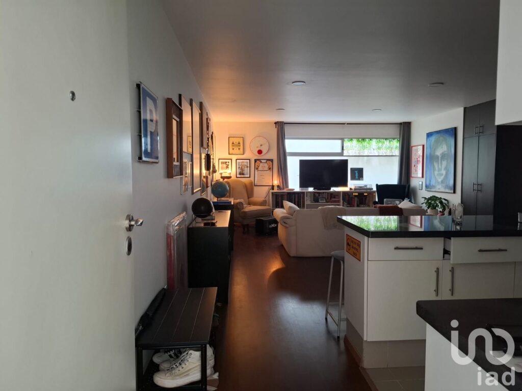 OPORTUNIDAD DE INVERSIÓN VENTA DEPARTAMENTO EN NARVARTE