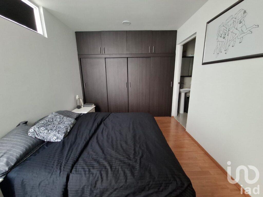 OPORTUNIDAD DE INVERSIÓN VENTA DEPARTAMENTO EN NARVARTE