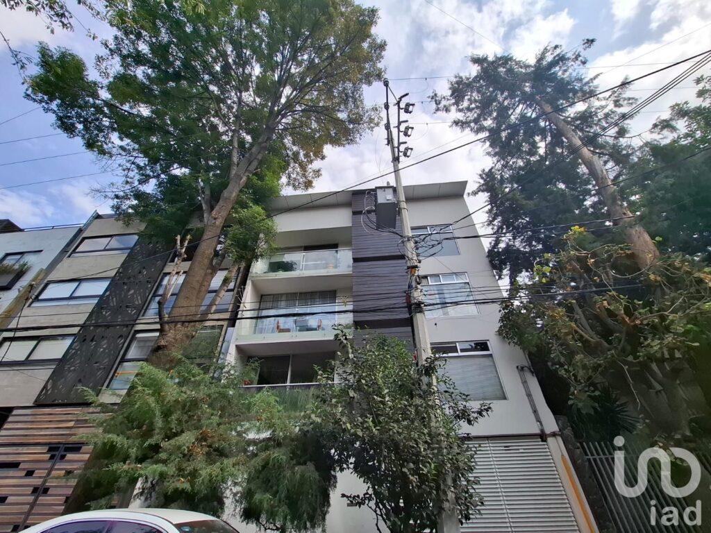 OPORTUNIDAD DE INVERSIÓN VENTA DEPARTAMENTO EN NARVARTE