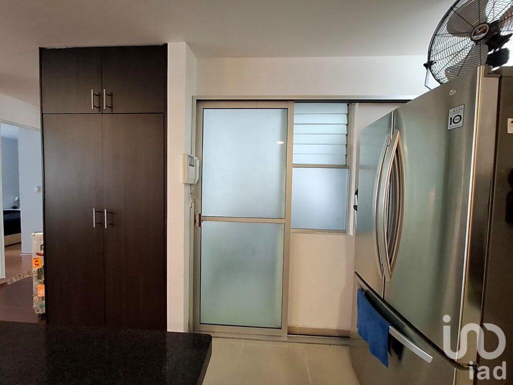 OPORTUNIDAD DE INVERSIÓN VENTA DEPARTAMENTO EN NARVARTE