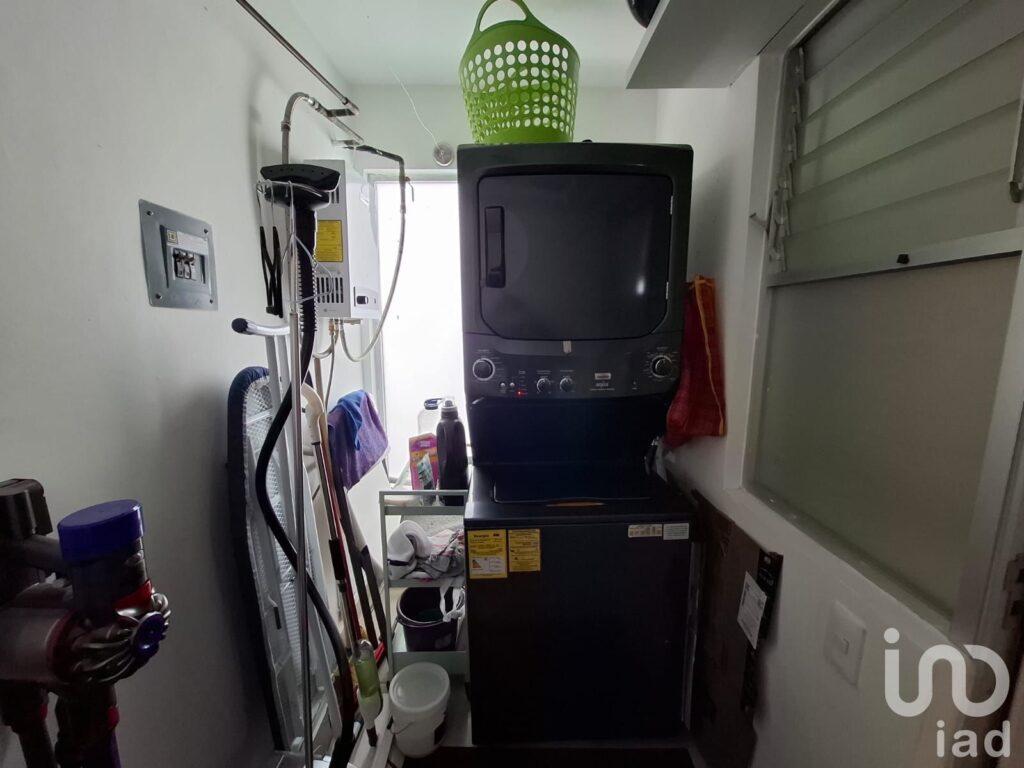 OPORTUNIDAD DE INVERSIÓN VENTA DEPARTAMENTO EN NARVARTE