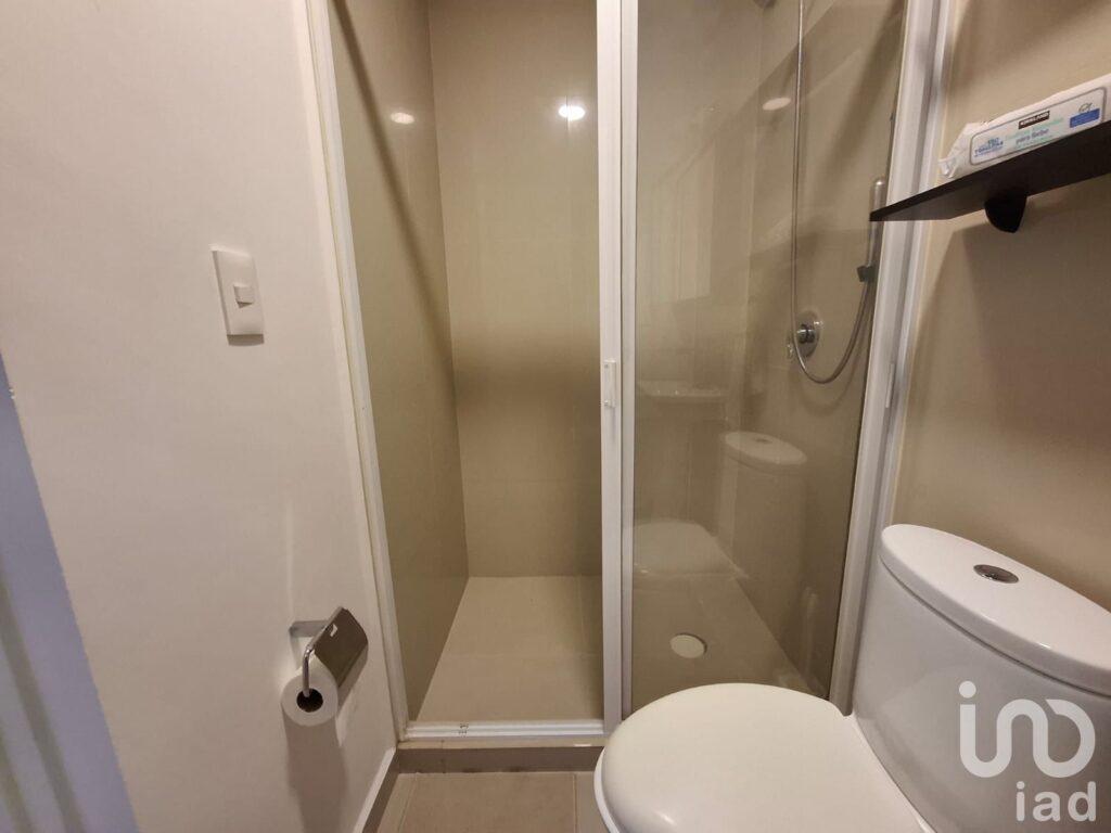 OPORTUNIDAD DE INVERSIÓN VENTA DEPARTAMENTO EN NARVARTE