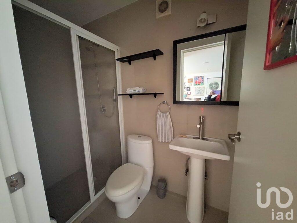 OPORTUNIDAD DE INVERSIÓN VENTA DEPARTAMENTO EN NARVARTE