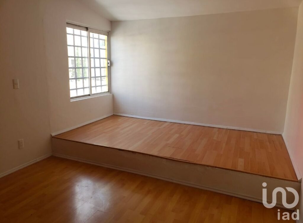 Casa en venta en esquina, en Lomas Lindas II, Atizapán de Zaragoza, Estado de México.