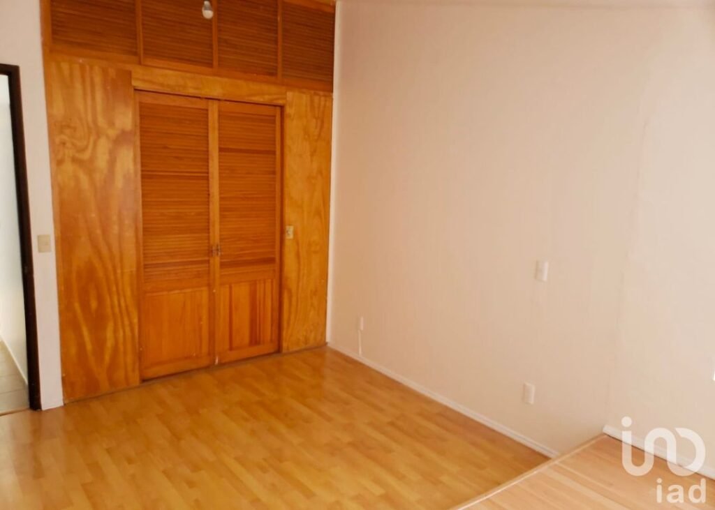 Casa en venta en esquina, en Lomas Lindas II, Atizapán de Zaragoza, Estado de México.