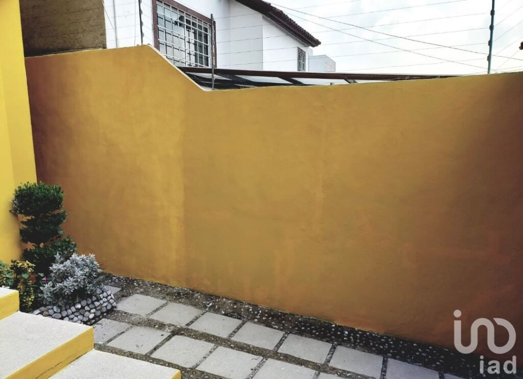 Casa en venta en esquina, en Lomas Lindas II, Atizapán de Zaragoza, Estado de México.