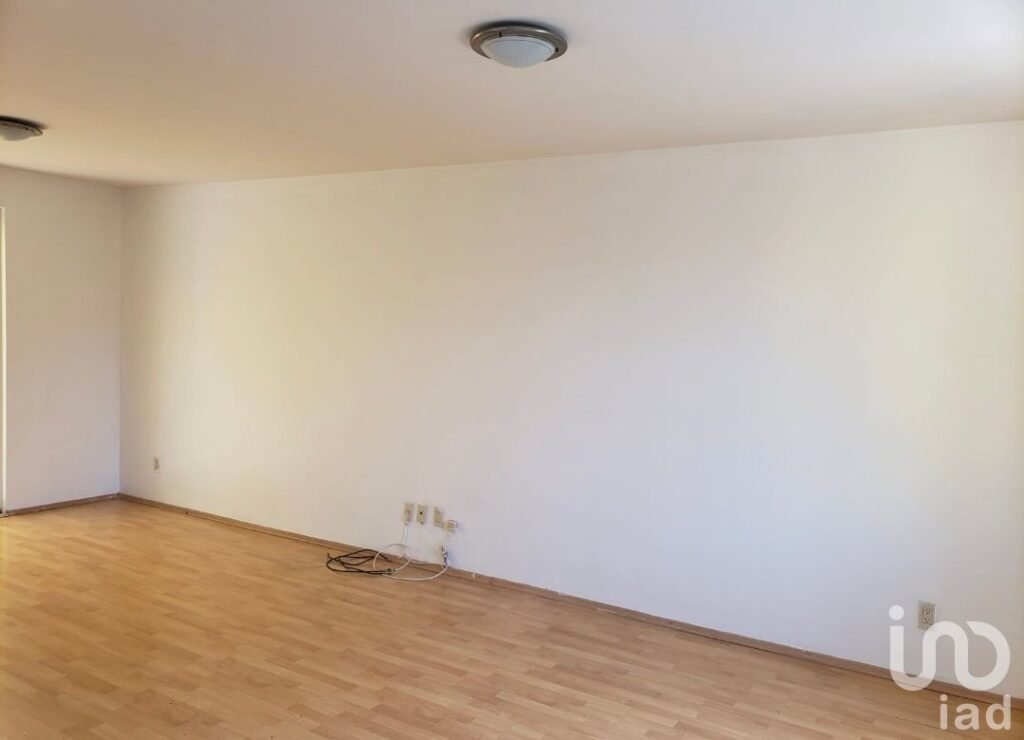 Casa en venta en esquina, en Lomas Lindas II, Atizapán de Zaragoza, Estado de México.