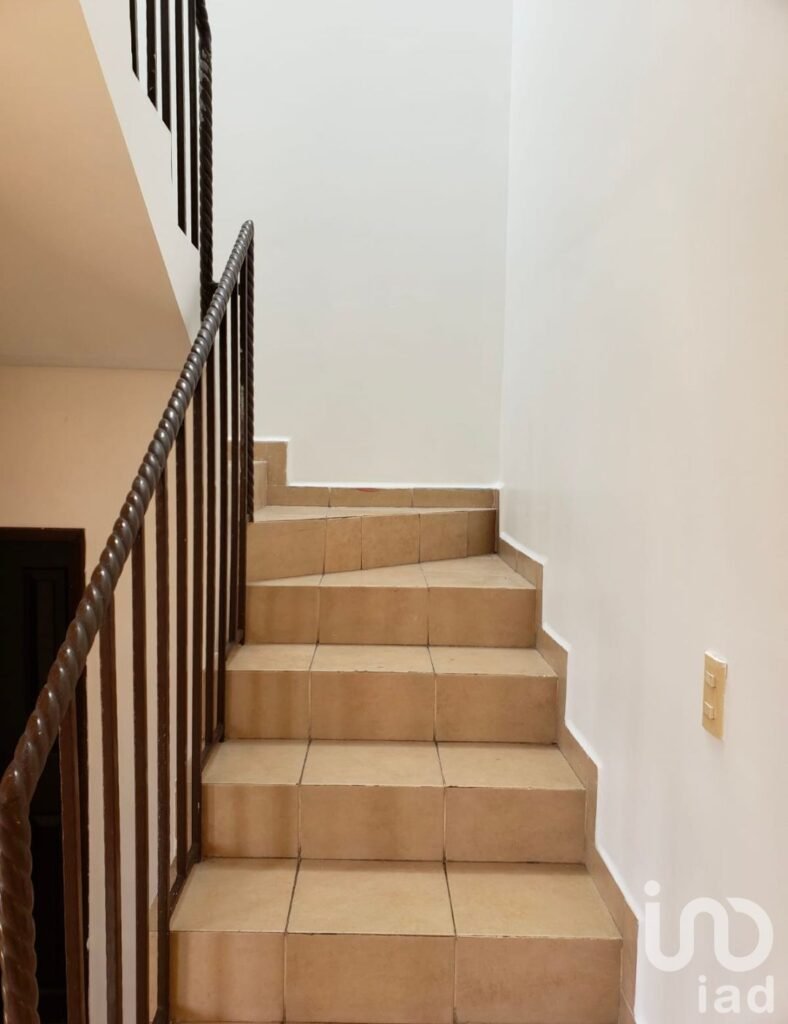 Casa en venta en esquina, en Lomas Lindas II, Atizapán de Zaragoza, Estado de México.