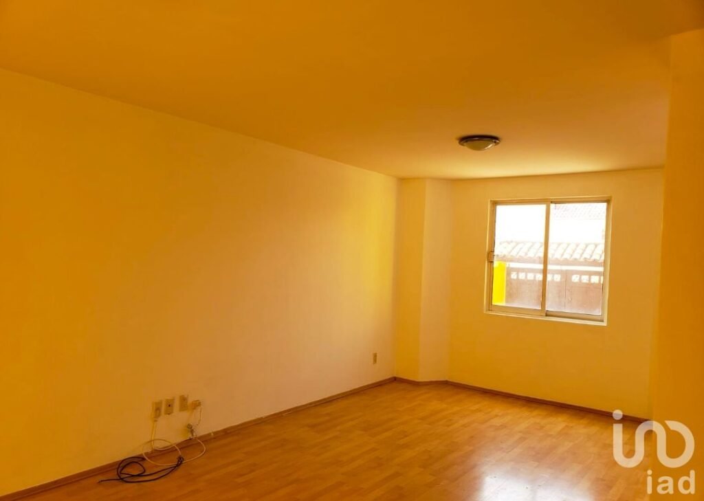 Casa en venta en esquina, en Lomas Lindas II, Atizapán de Zaragoza, Estado de México.