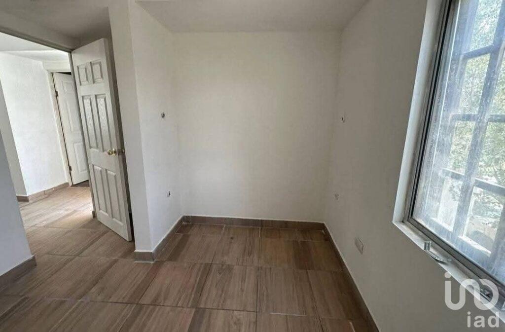 CASA EN VENTA EN TERRANOVA SUR ENTRE TORRES Y MIGUEL DE LA MADRID