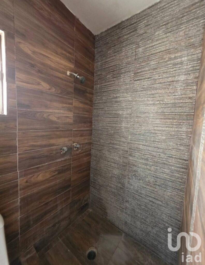 CASA EN VENTA EN TERRANOVA SUR ENTRE TORRES Y MIGUEL DE LA MADRID