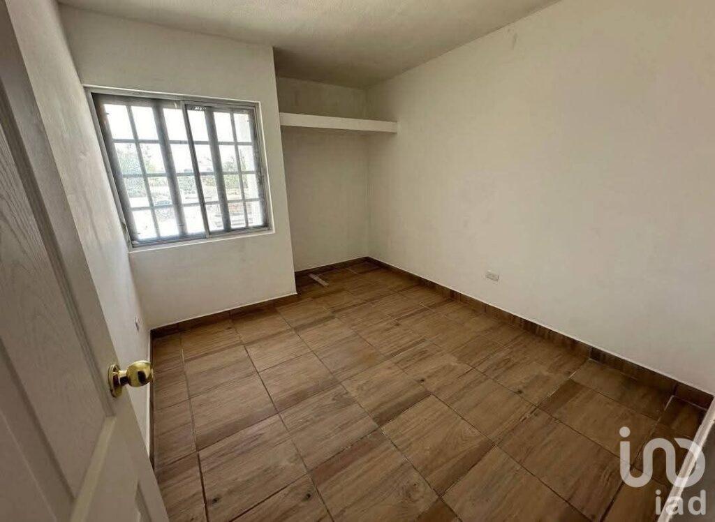 CASA EN VENTA EN TERRANOVA SUR ENTRE TORRES Y MIGUEL DE LA MADRID