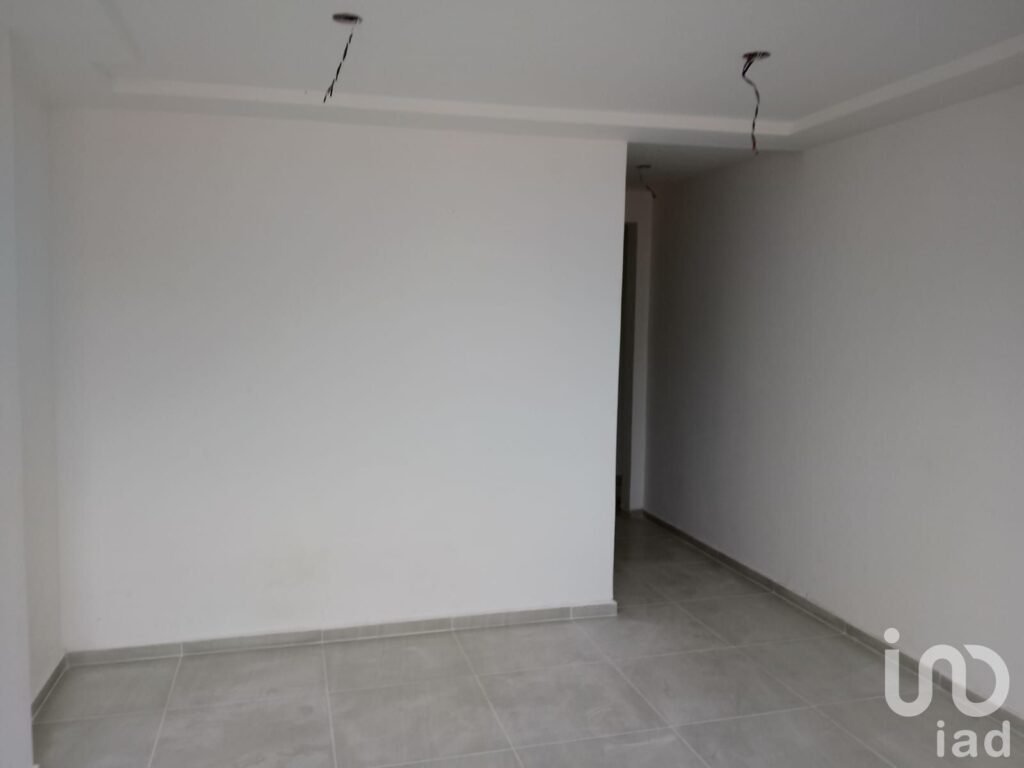 Casa en Venta en Fraccionamiento Reforma Veracruz
