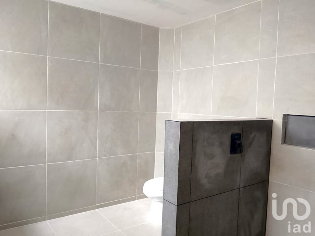 Casa en Venta en Fraccionamiento Reforma Veracruz