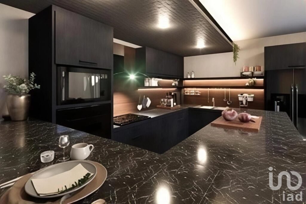 Casa en Venta en Fraccionamiento Reforma Veracruz