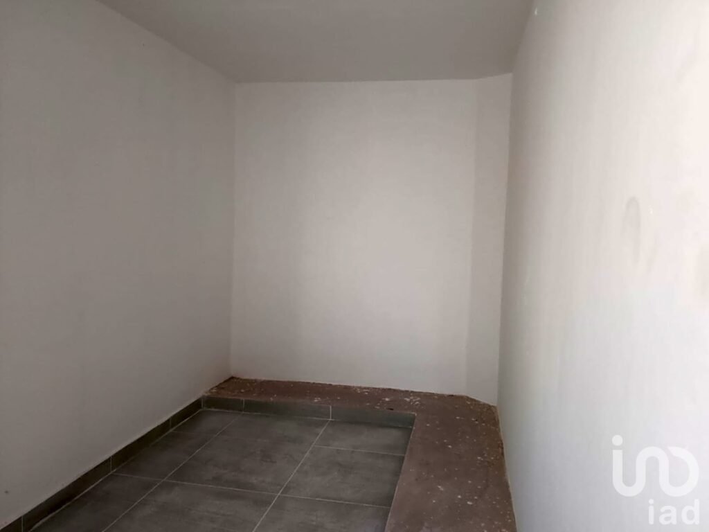 Casa en Venta en Fraccionamiento Reforma Veracruz