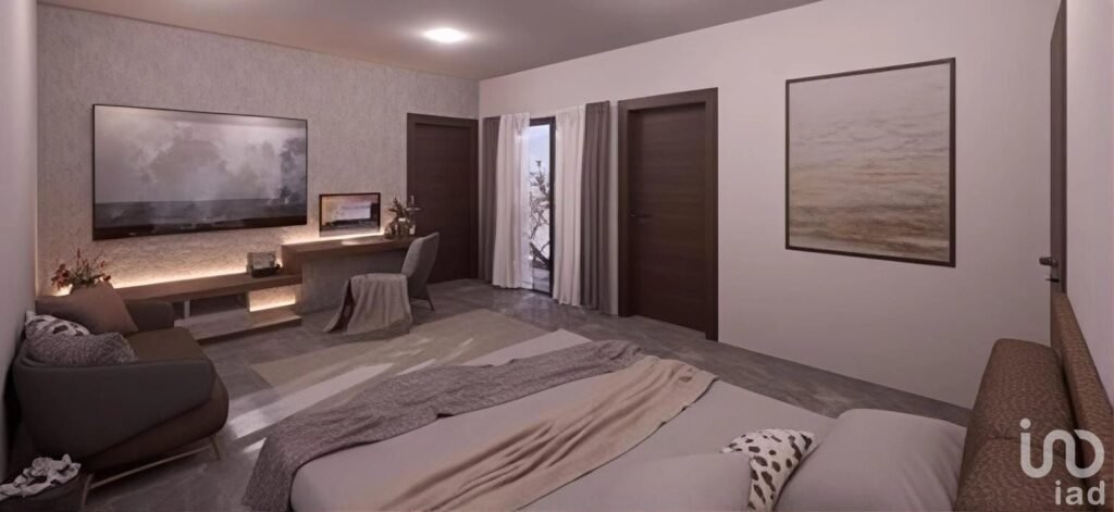 Casa en Venta en Fraccionamiento Reforma Veracruz