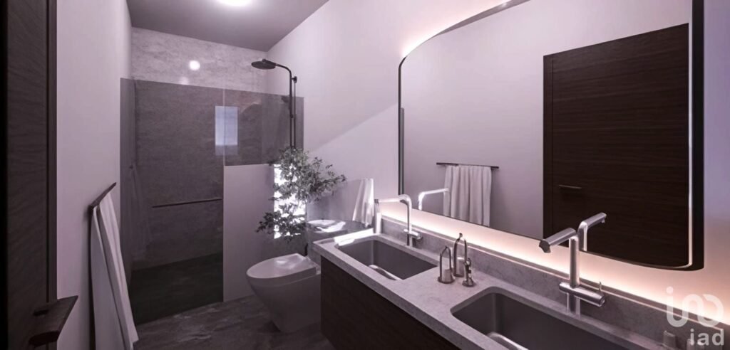 Casa en Venta en Fraccionamiento Reforma Veracruz