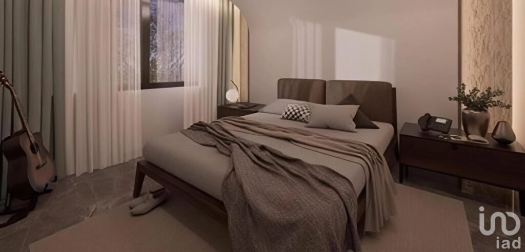 Casa en Venta en Fraccionamiento Reforma Veracruz