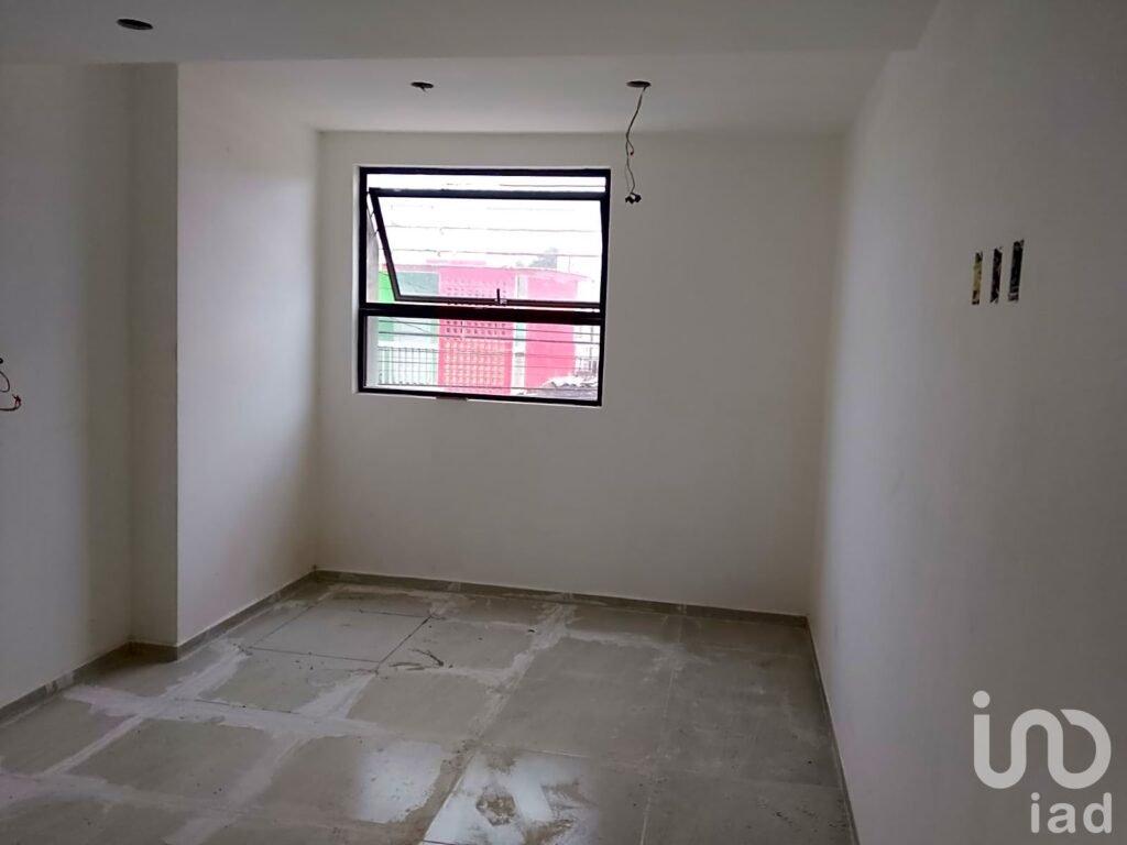Casa en Venta en Fraccionamiento Reforma Veracruz