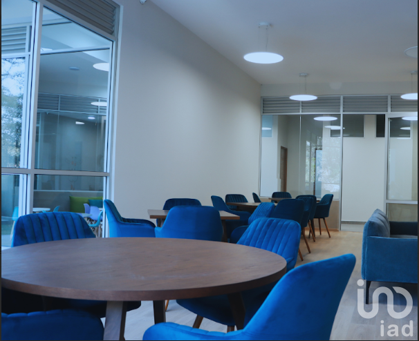 Preventa en Del Valle Norte,  CDMX | 2 recámaras, 2 baños | Alta plusvalía