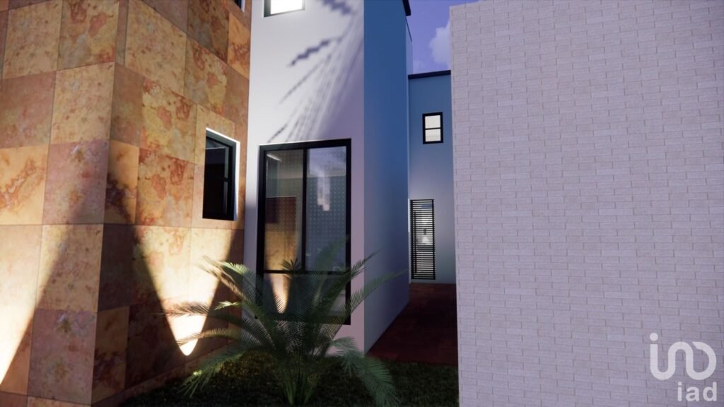 Pre venta de casa en santa María en Coatepec Veracruz