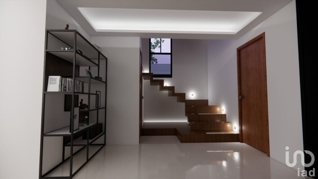 Pre venta de casa en santa María en Coatepec Veracruz