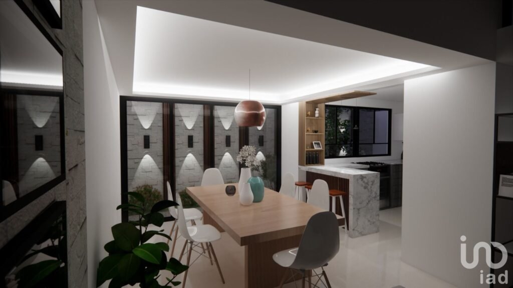 Pre venta de casa en santa María en Coatepec Veracruz