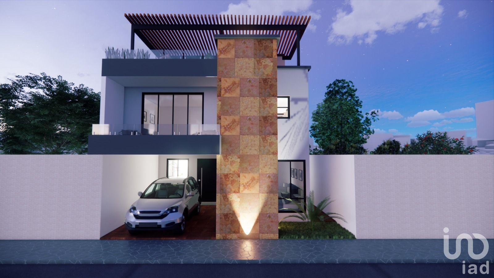 Pre venta de casa en santa MarÃa en Coatepec Veracruz Pre venta de casa en santa MarÃa en Coatepec Veracruz