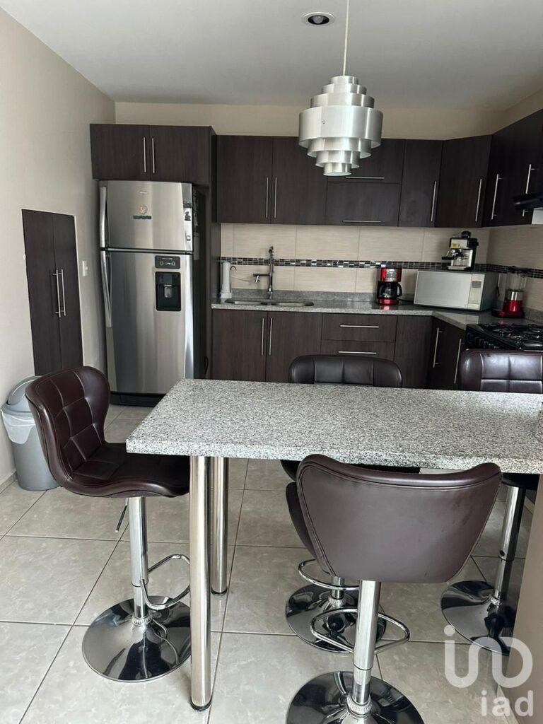 Casa en Venta  San Juan del Río Fracc Bugambilias "Excelente Ubicación"