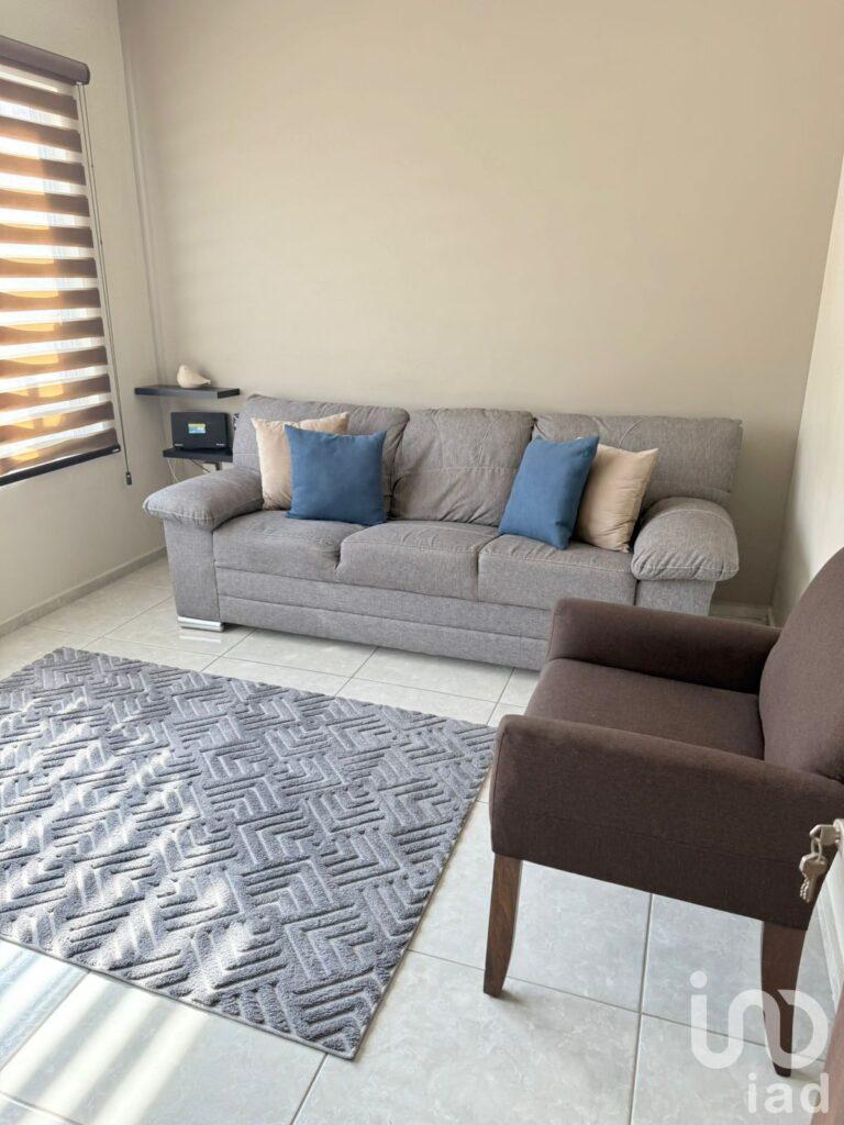 Casa en Venta  San Juan del Río Fracc Bugambilias "Excelente Ubicación"