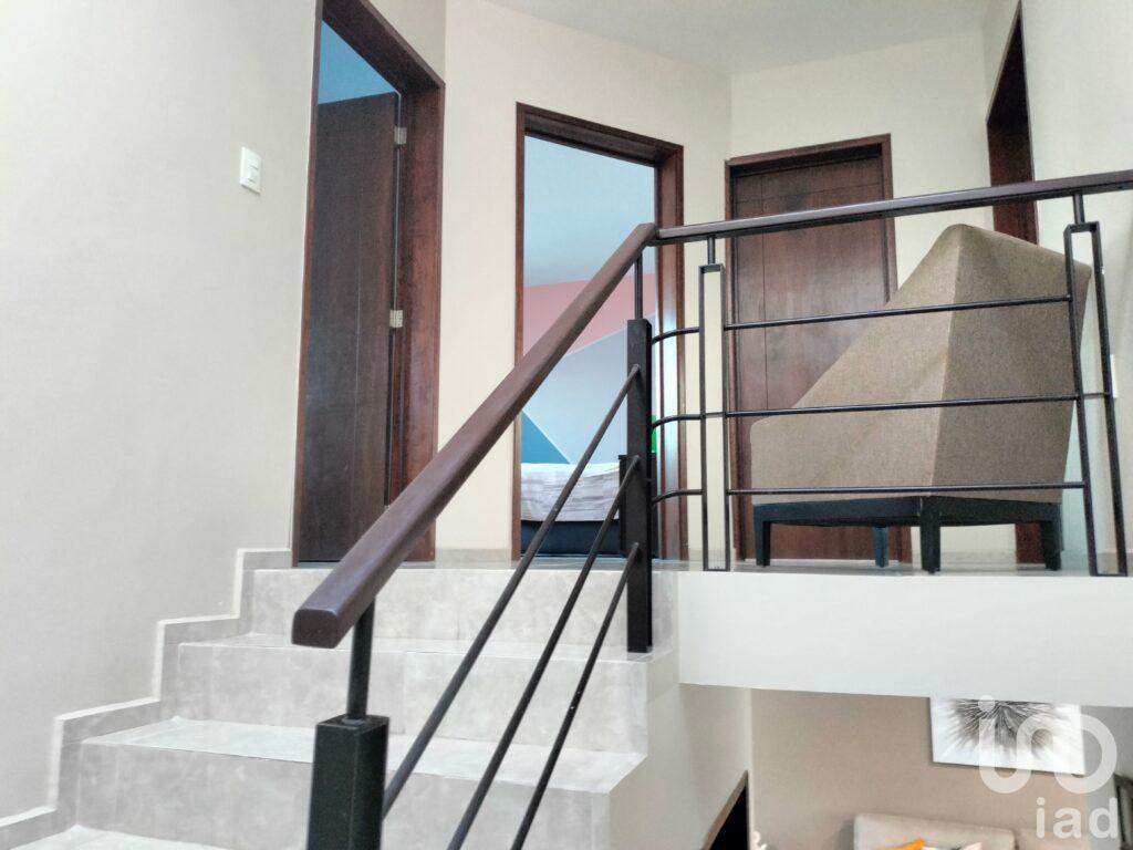 Casa en Venta  San Juan del Río Fracc Bugambilias "Excelente Ubicación"