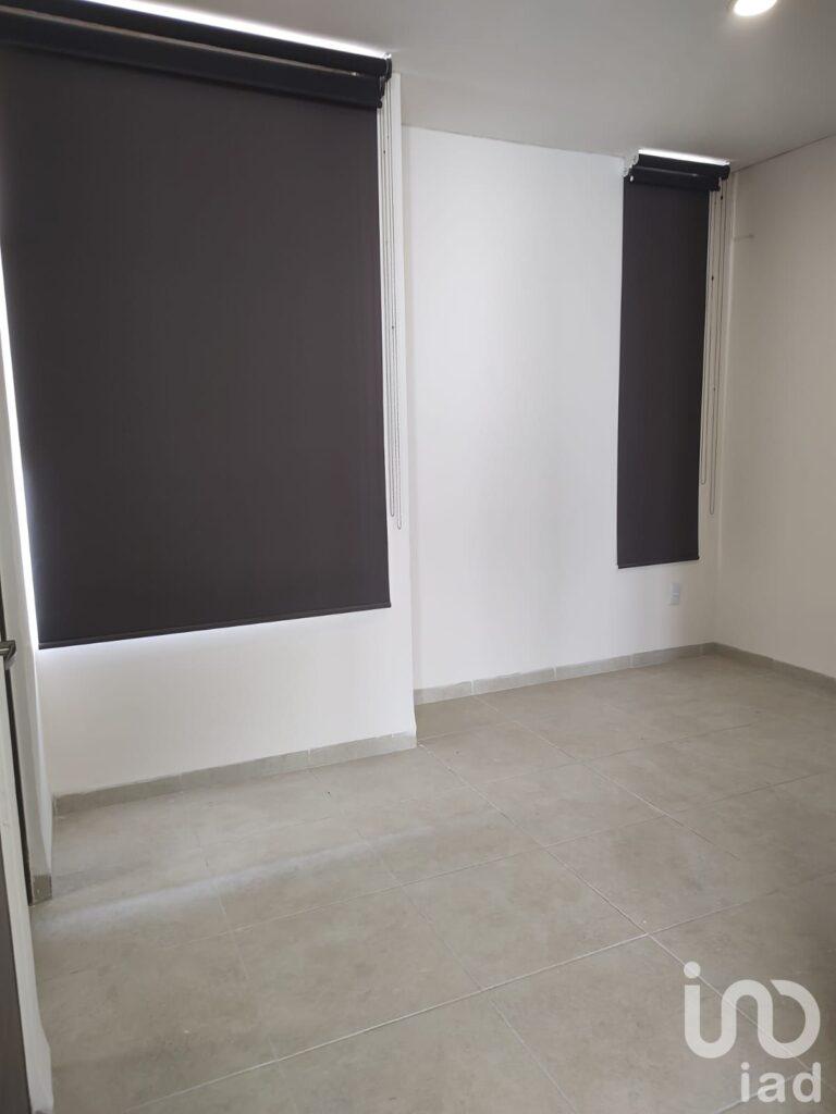 Casa en venta modelo Acacia en P. Natura, con lavanderia cerrada, canceles de vidrio templado