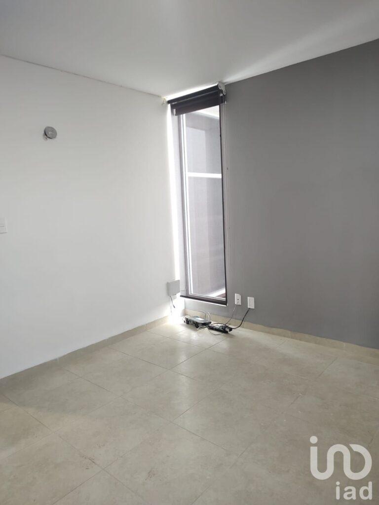 Casa en venta modelo Acacia en P. Natura, con lavanderia cerrada, canceles de vidrio templado