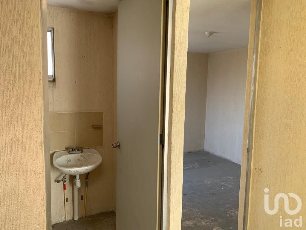 Casa en Venta, en Hacienda Las Misiones