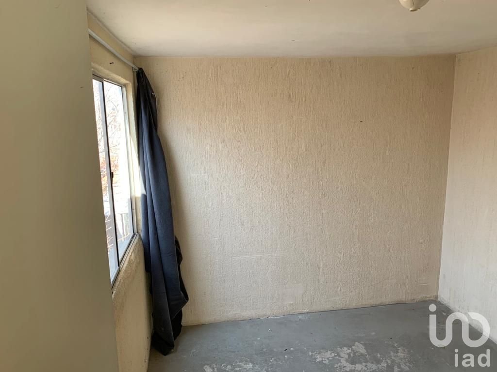 Casa en Venta, en Hacienda Las Misiones