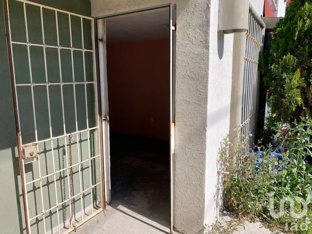 Casa en Venta, en Hacienda Las Misiones
