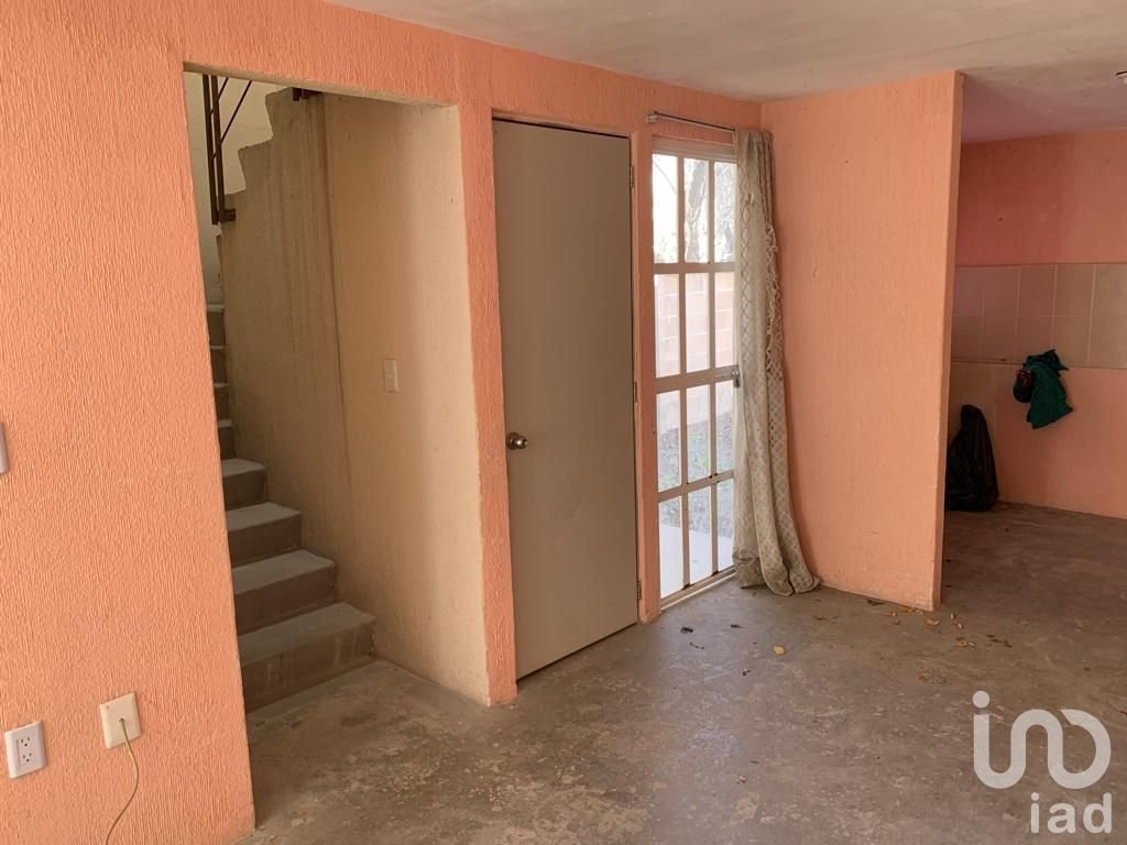 Casa en Venta, en Hacienda Las Misiones
