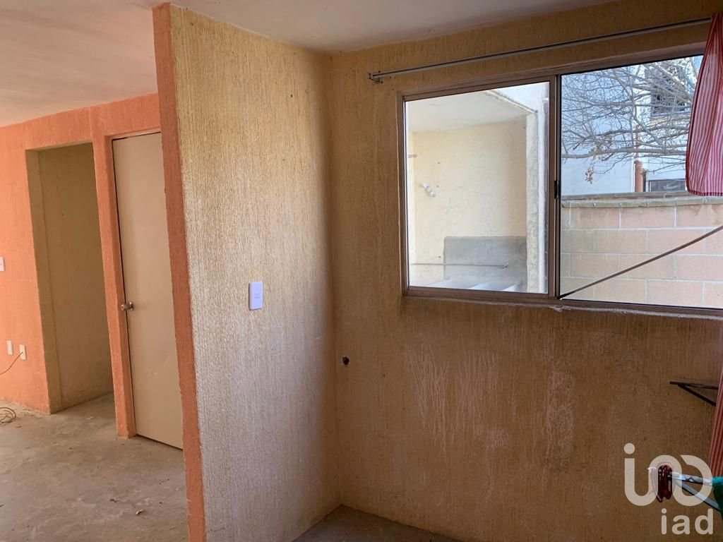 Casa en Venta, en Hacienda Las Misiones
