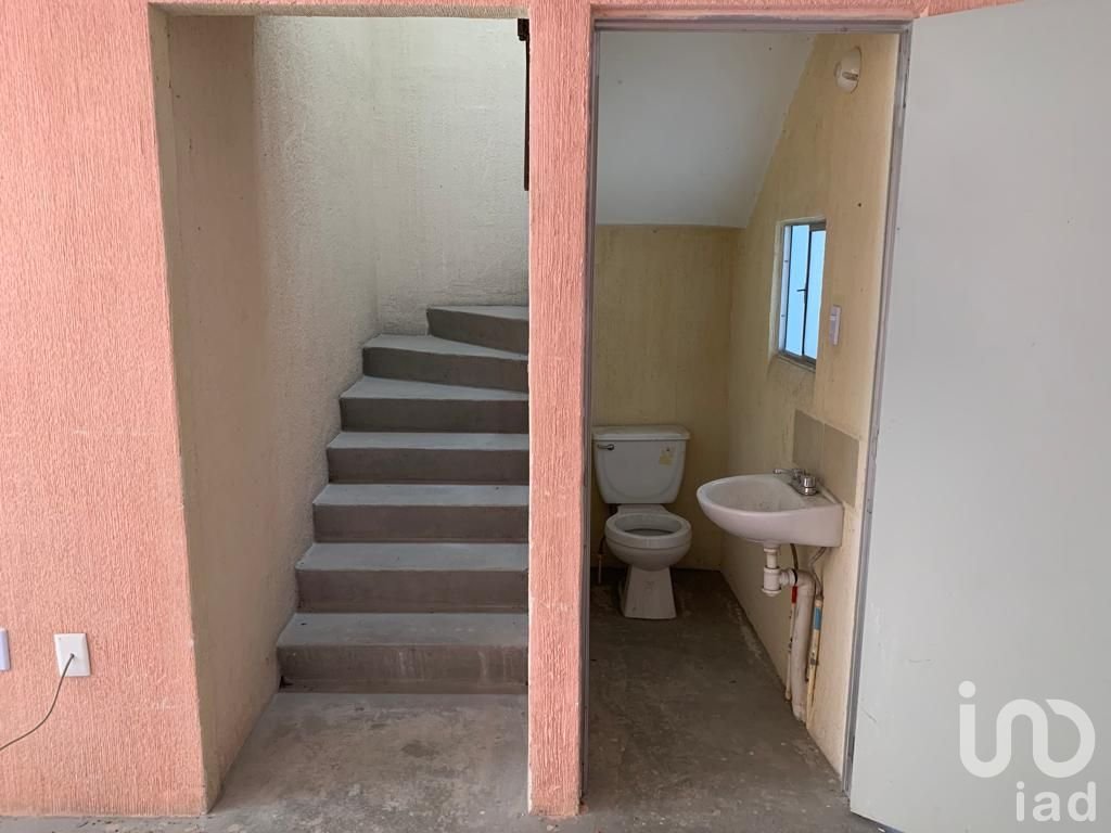 Casa en Venta, en Hacienda Las Misiones