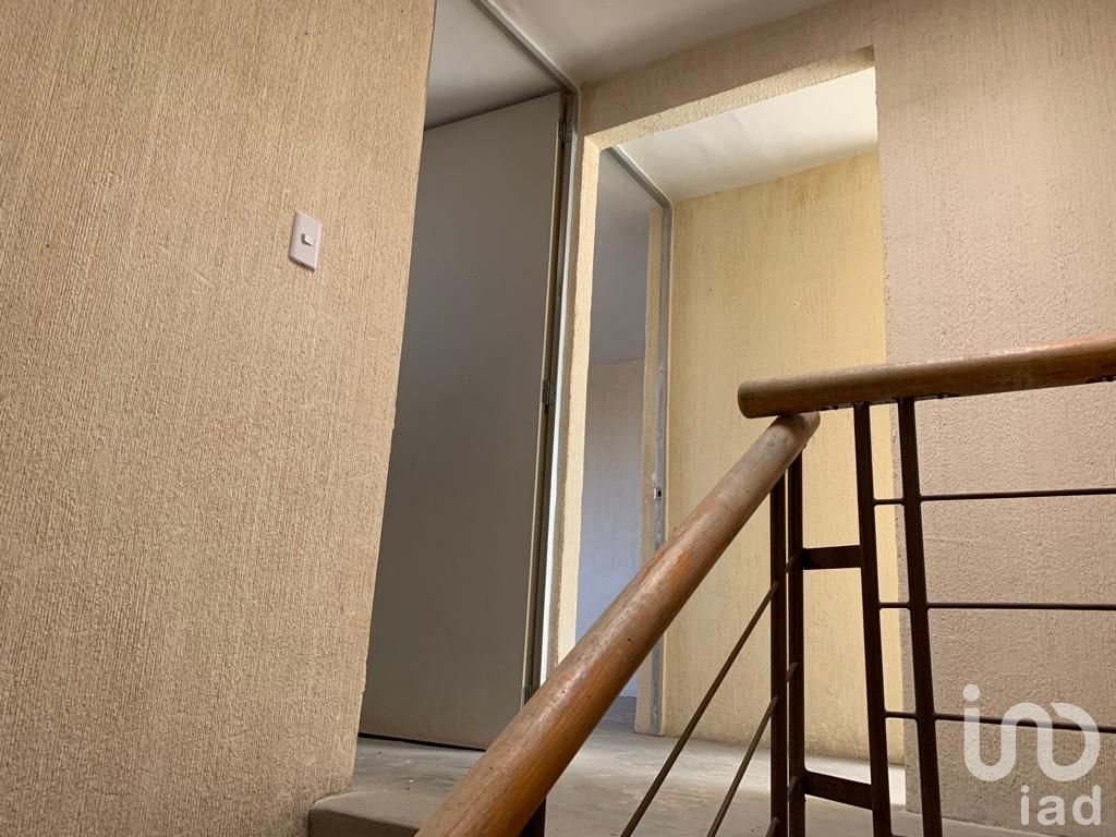 Casa en Venta, en Hacienda Las Misiones