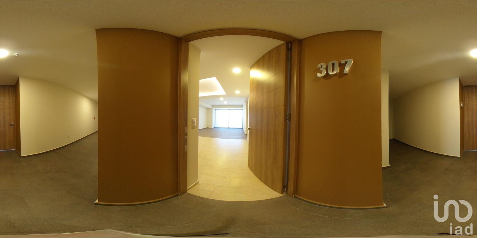 Departamento en renta en zibata pitahaya Departamento en renta en zibata pitahaya